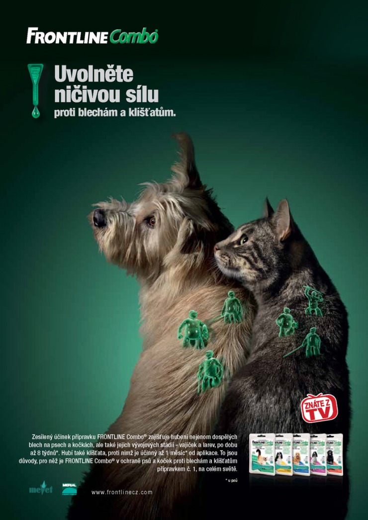 letk Pet Center Akn letk od 1.4.2015 strana 1