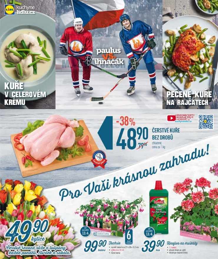 letk Lidl Akn nabdka od 13.4.2015 strana 1