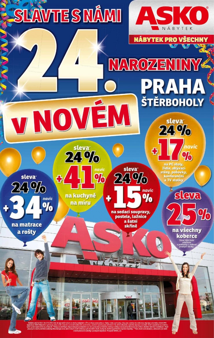 letk Asko nbytek Praha od 30.4.2015 strana 1
