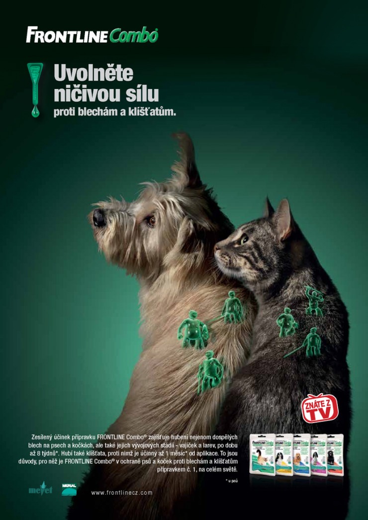 letk Pet Center Akn letk od 1.5.2015 strana 1