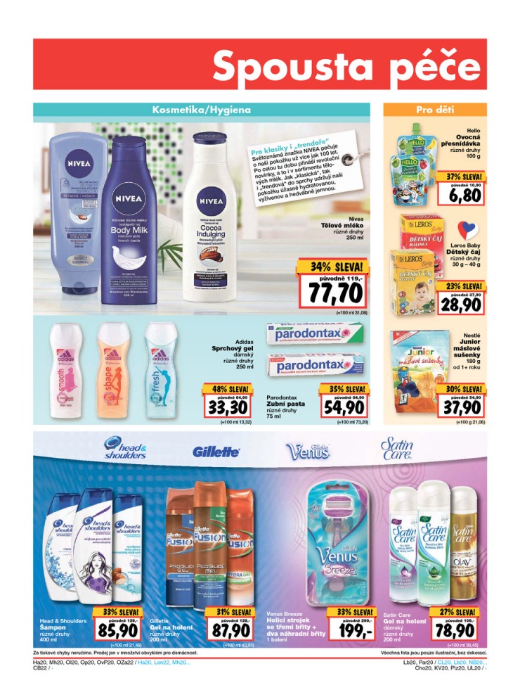 leták Kaufland Aktuální nabídka od 14.5.2015 strana 1 leták Kaufland Aktuální nabídka od 14.5.2015 strana 1