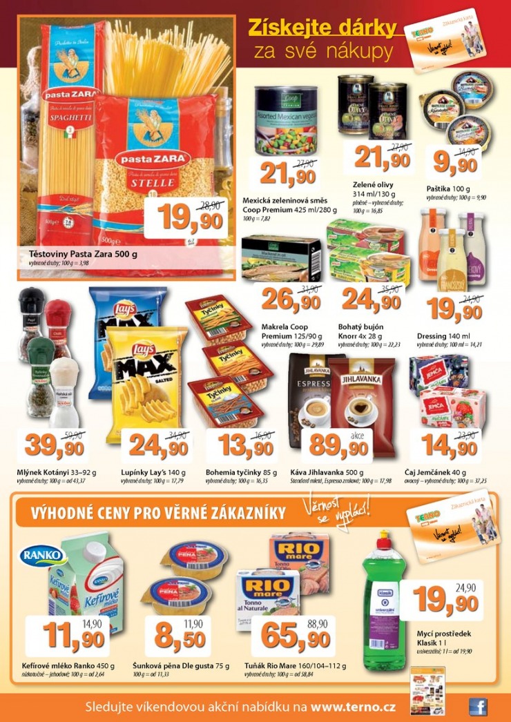 letk COOP Terno od 20.5.2015 strana 1