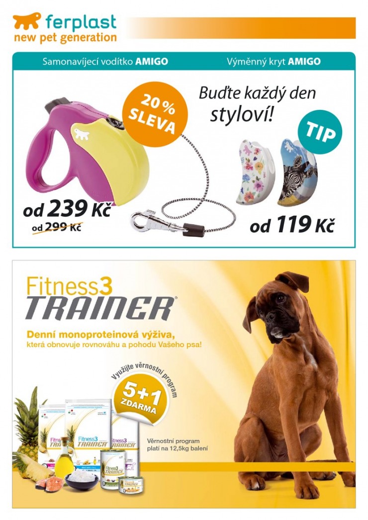 letk Pet Center Akn letk od 1.6.2015 strana 1