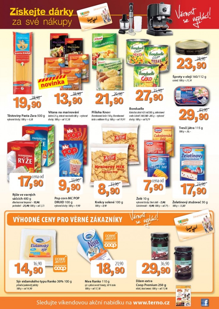 letk COOP Terno od 10.6.2015 strana 1