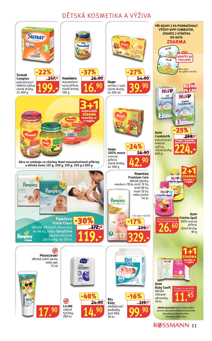 letk Rossmann Letk od 22.6.2015 strana 1