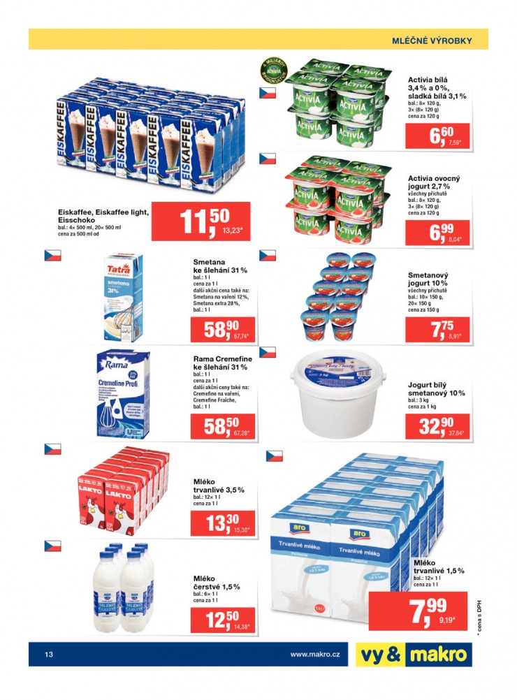 letk Makro Gastronomie erstv od 1.7.2015 strana 1