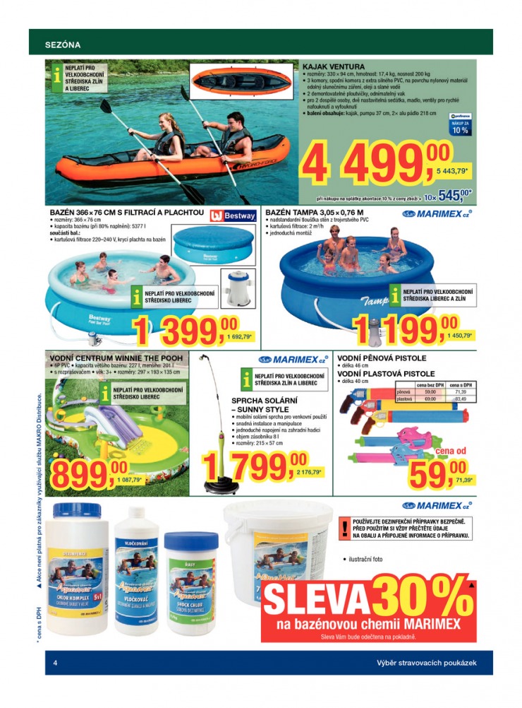 letk Makro Spotebn zbo od 1.7.2015 strana 1