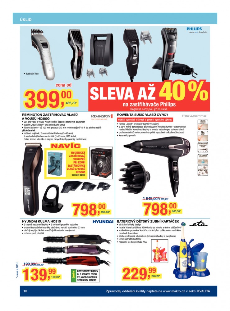 letk Makro Spotebn zbo od 1.7.2015 strana 1