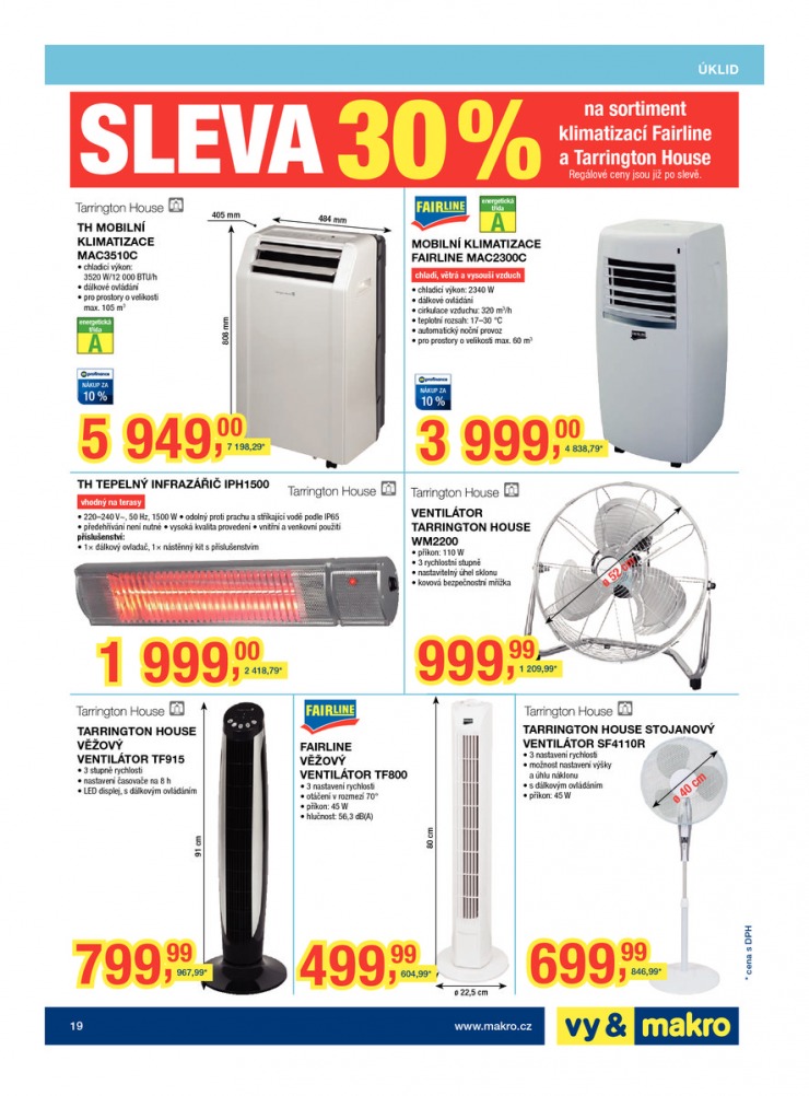 letk Makro Spotebn zbo od 1.7.2015 strana 1