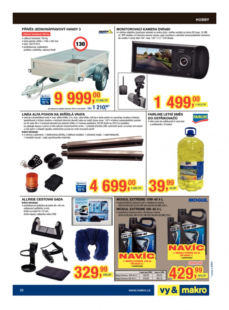 letk Makro Spotebn zbo od 1.7.2015 strana 1