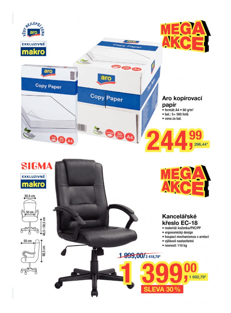 letk Makro Spotebn zbo od 1.7.2015 strana 1