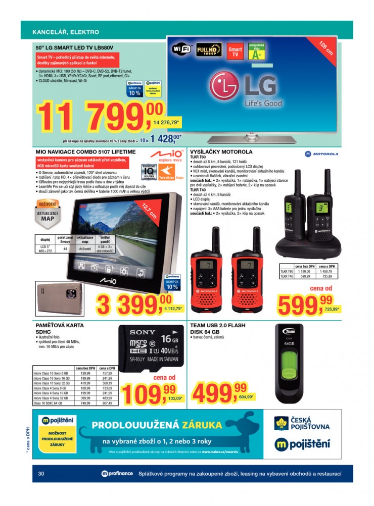 letk Makro Spotebn zbo od 1.7.2015 strana 1