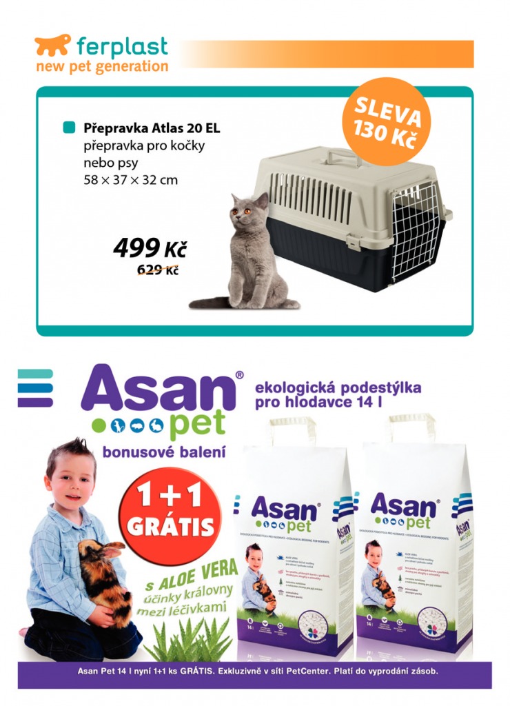 letk Pet Center Akn letk od 1.7.2015 strana 1