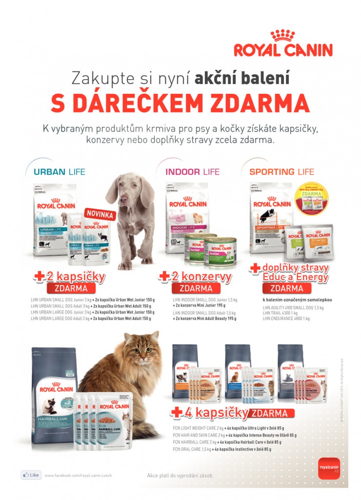 letk Pet Center Akn letk od 1.7.2015 strana 1