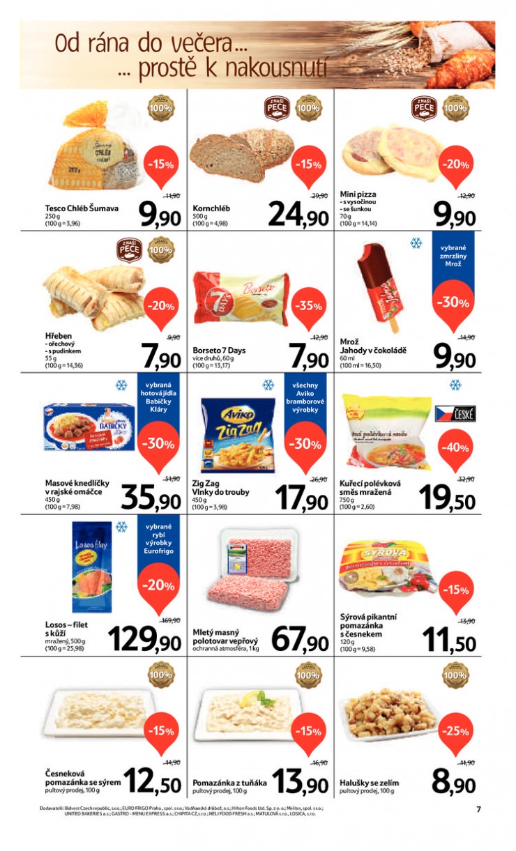 letk Tesco OD od 8.7.2015 strana 1