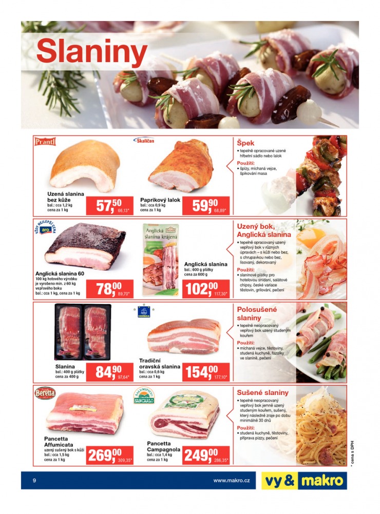 letk Makro Gastronomie erstv od 15.7.2015 strana 1