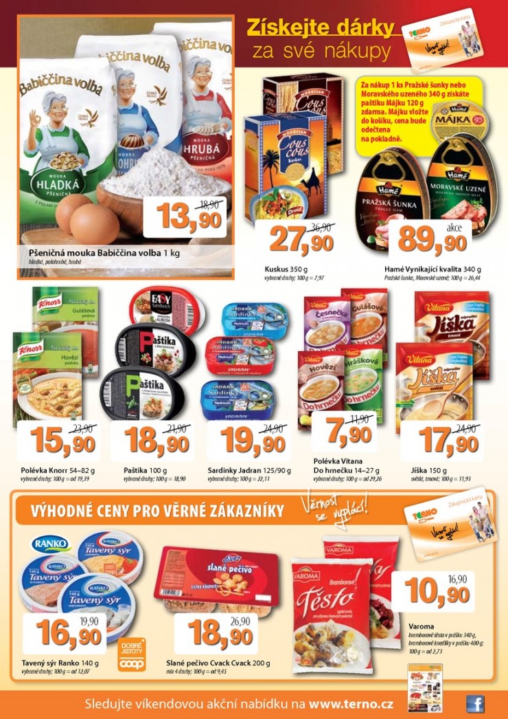 letk COOP Terno od 15.7.2015 strana 1