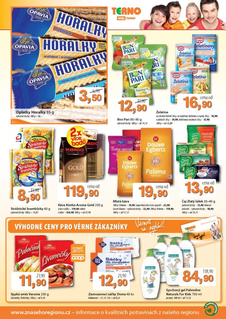 letk COOP Terno od 22.7.2015 strana 1