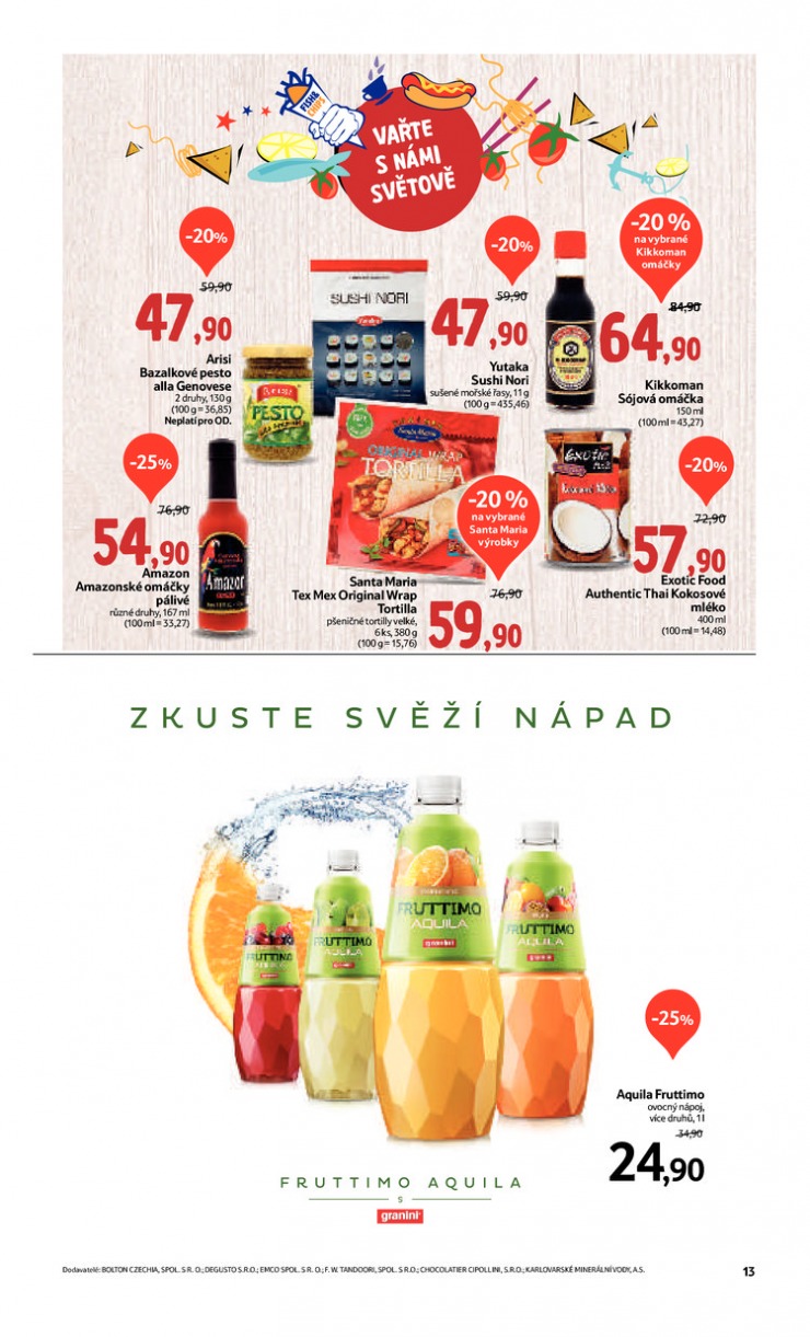 letk Tesco OD od 29.7.2015 strana 1