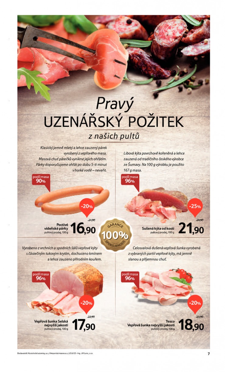 letk Tesco velk hypermarkety od 29.7.2015 strana 1