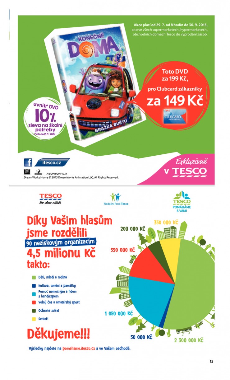 letk Tesco velk hypermarkety od 29.7.2015 strana 1