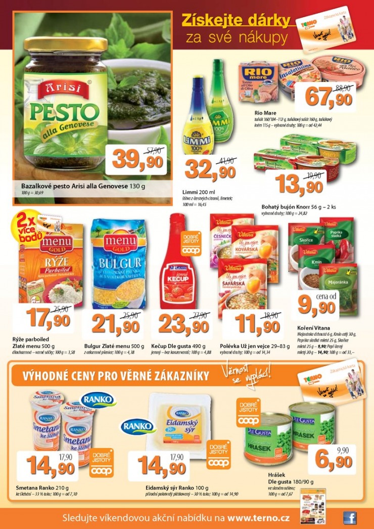 letk COOP Terno od 29.7.2015 strana 1