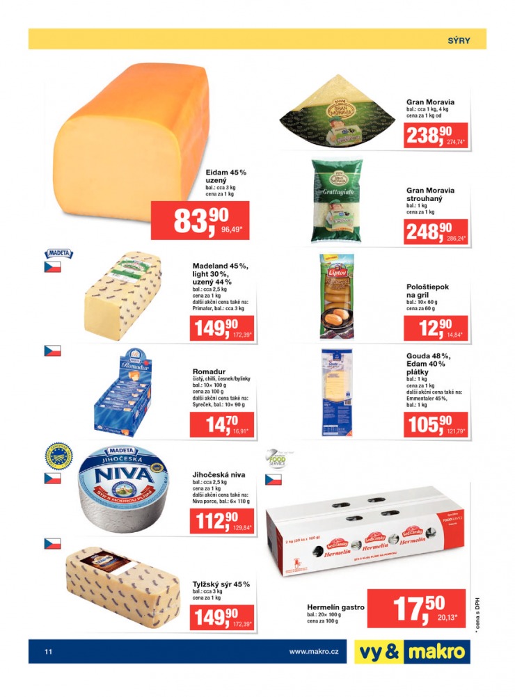 letk Makro Gastronomie erstv od 29.7.2015 strana 1