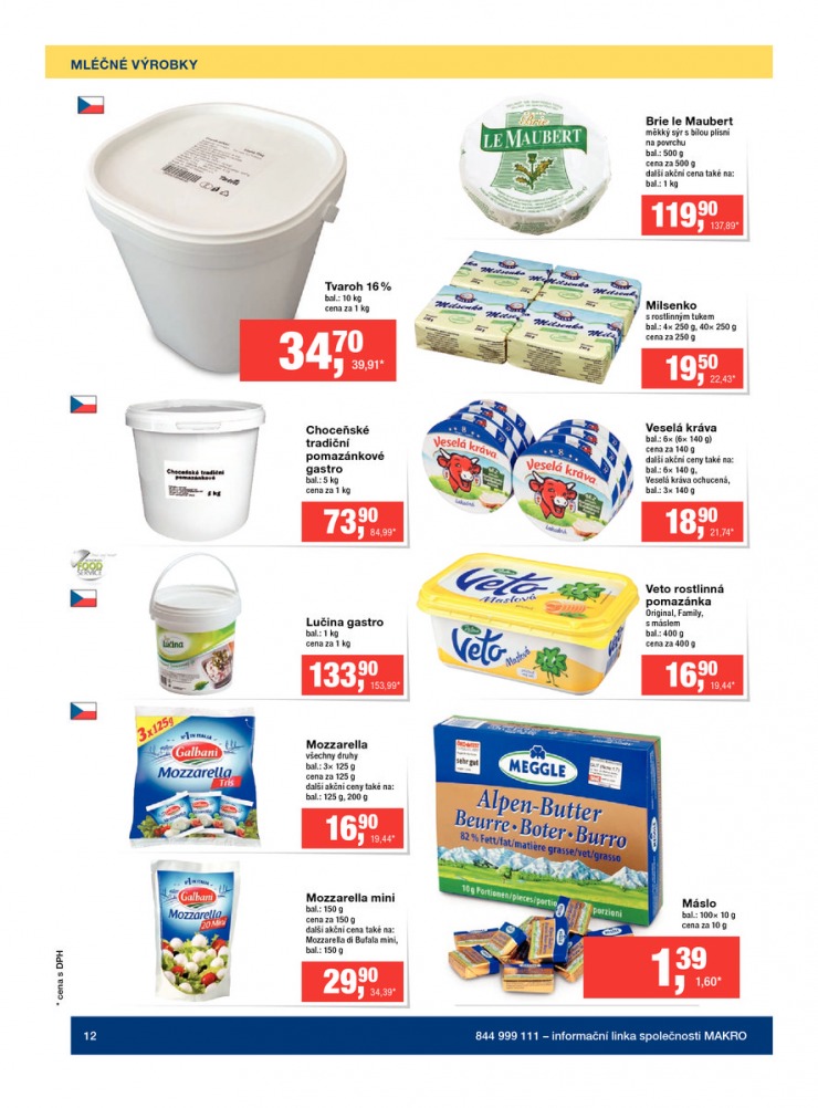 letk Makro Gastronomie erstv od 29.7.2015 strana 1