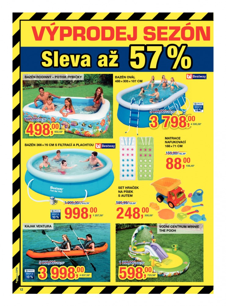 letk Makro Spotebn zbo od 29.7.2015 strana 1