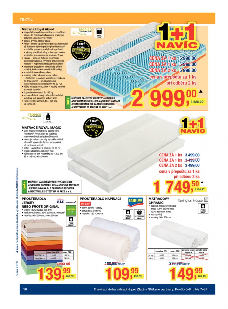 letk Makro Spotebn zbo od 29.7.2015 strana 1