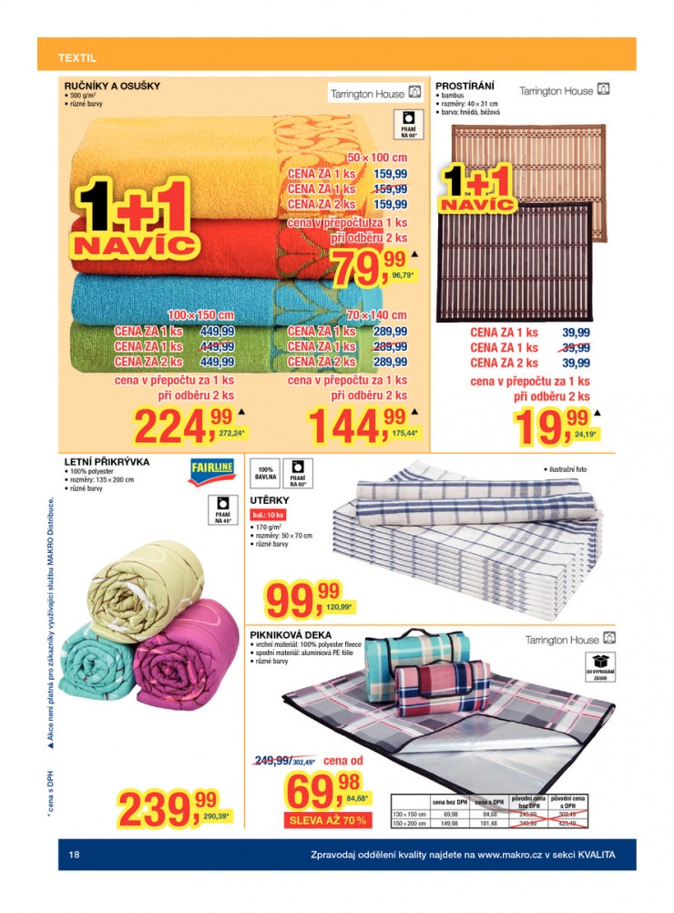 letk Makro Spotebn zbo od 29.7.2015 strana 1