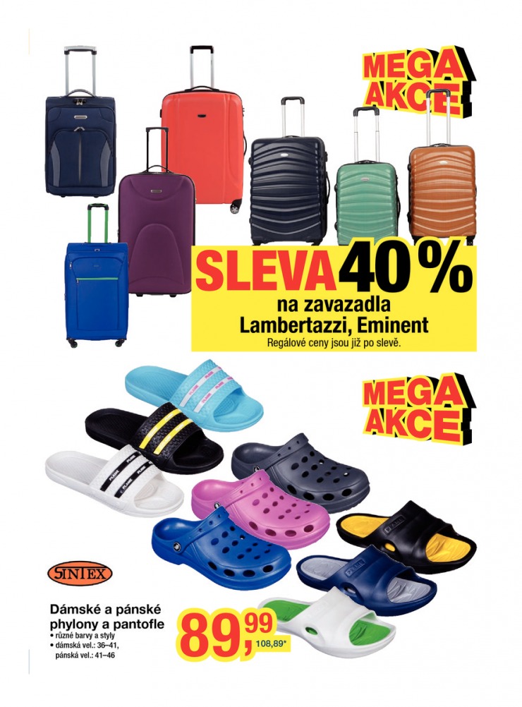 letk Makro Spotebn zbo od 29.7.2015 strana 1