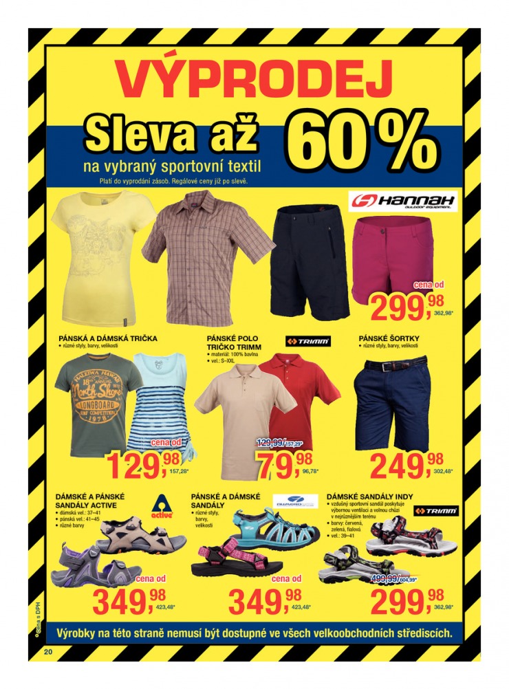 letk Makro Spotebn zbo od 29.7.2015 strana 1