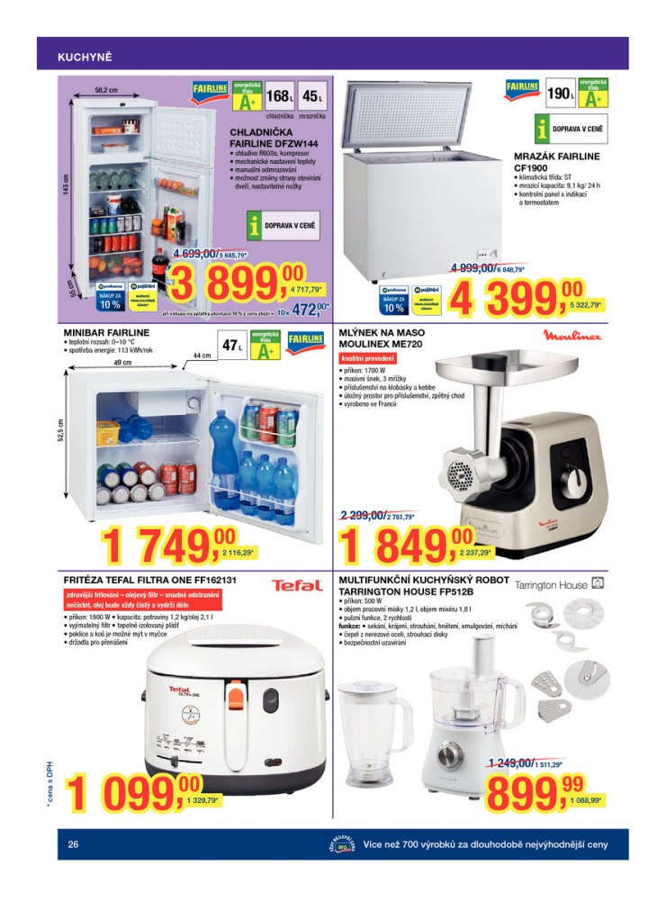 letk Makro Spotebn zbo od 29.7.2015 strana 1