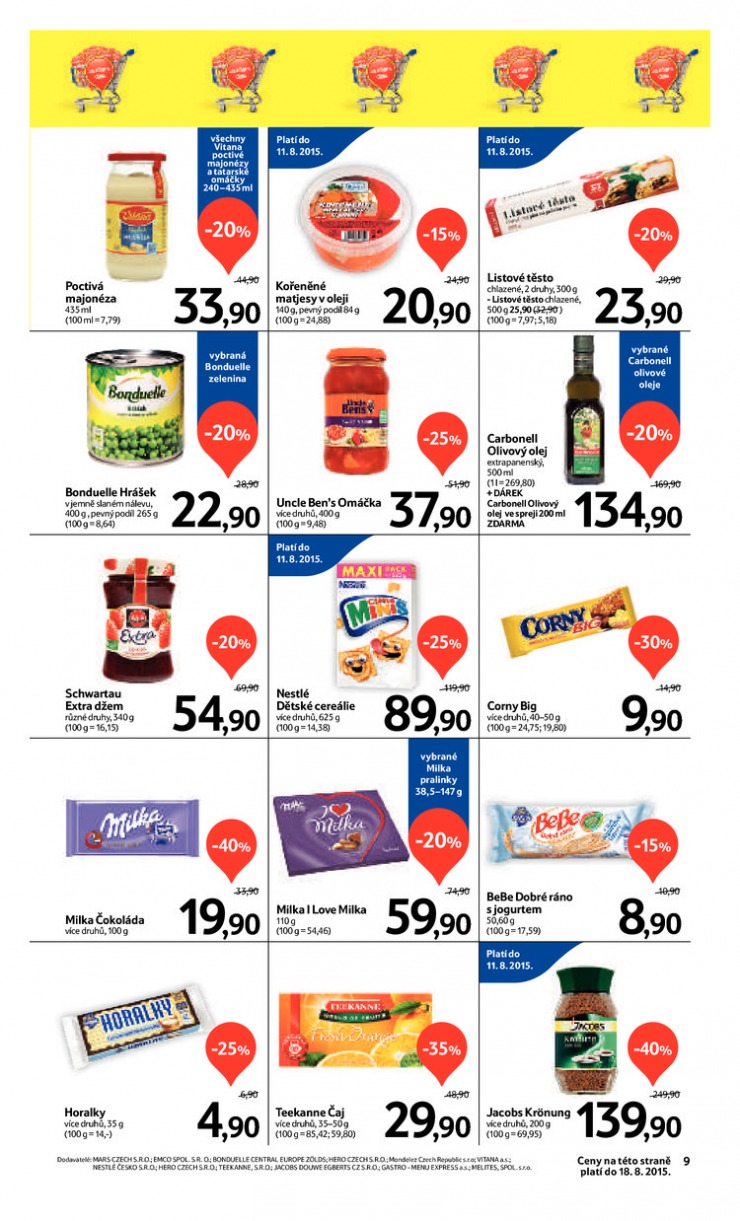 letk Tesco OD od 5.8.2015 strana 1