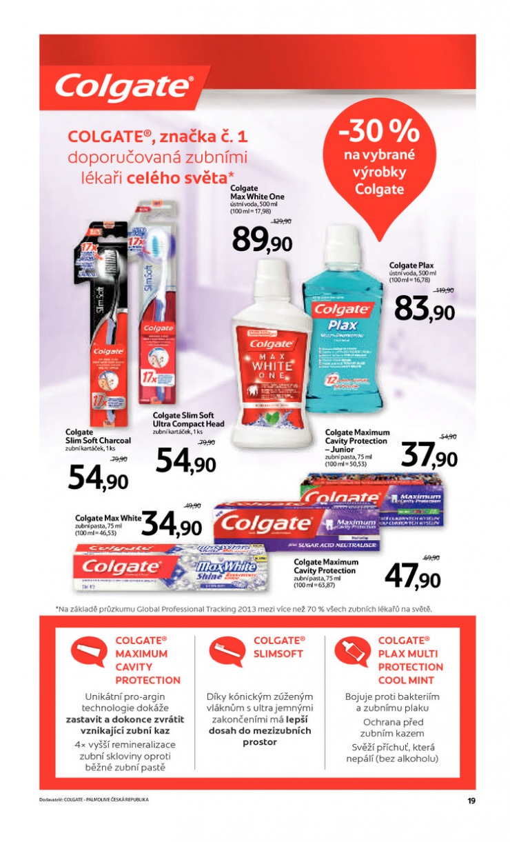 let�k Tesco OD od 5.8.2015 strana 1