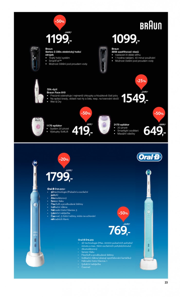 letk Tesco OD od 5.8.2015 strana 1