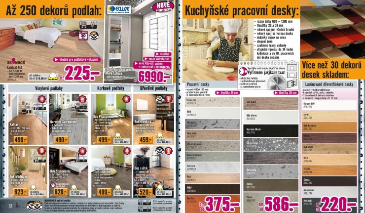 letk Hornbach Aktuln letk od 4.8.2015 strana 1