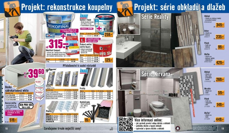 letk Hornbach Aktuln letk od 4.8.2015 strana 1