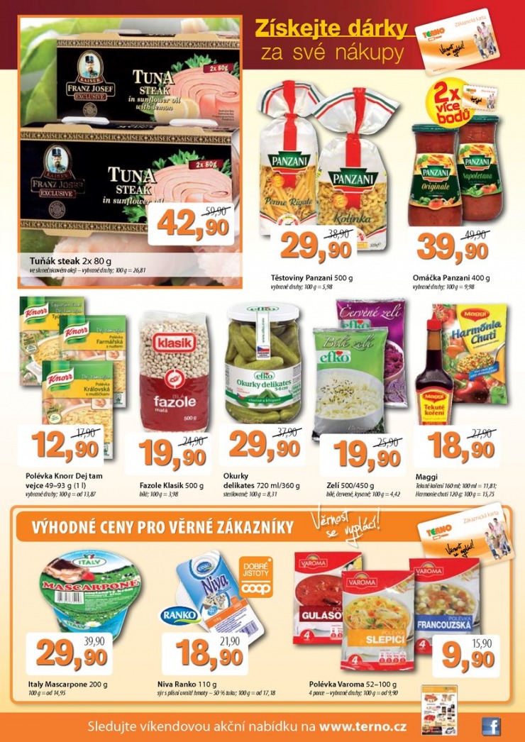 letk COOP Terno od 5.8.2015 strana 1