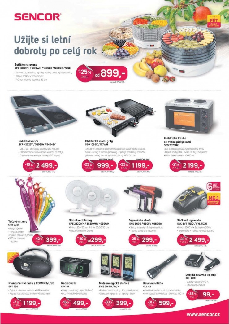 letk Planeo Elektro Akn letk od 5.8.2015 strana 1