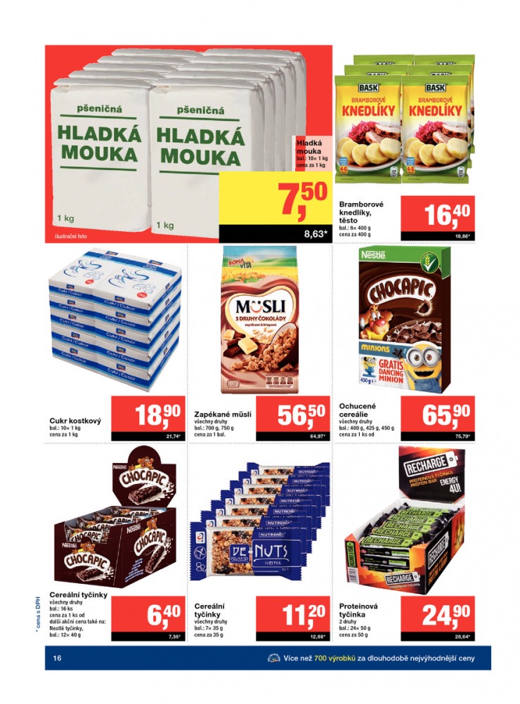 letk Makro Maloobchod od 12.8.2015 strana 1