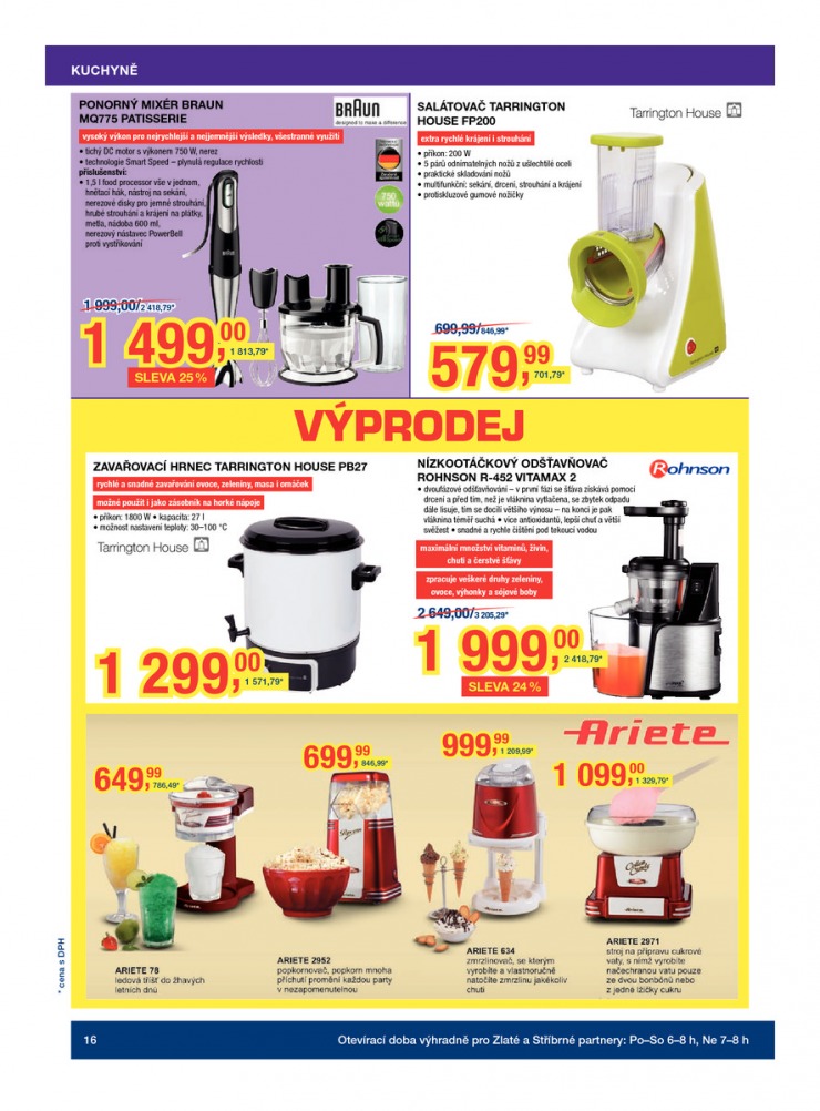 letk Makro Spotebn zbo od 12.8.2015 strana 1