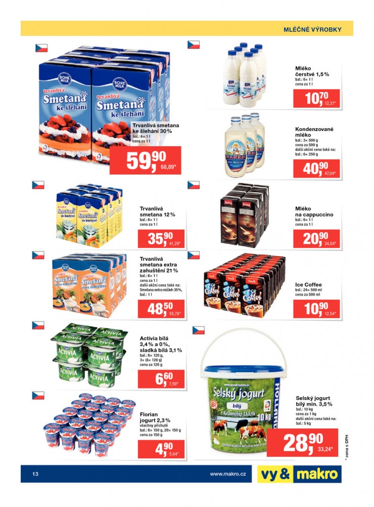 letk Makro Gastronomie erstv od 12.8.2015 strana 1