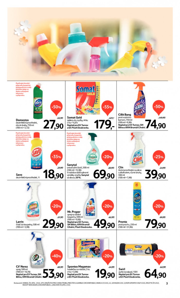 letk Tesco supermarkety od 12.08.2015 strana 1