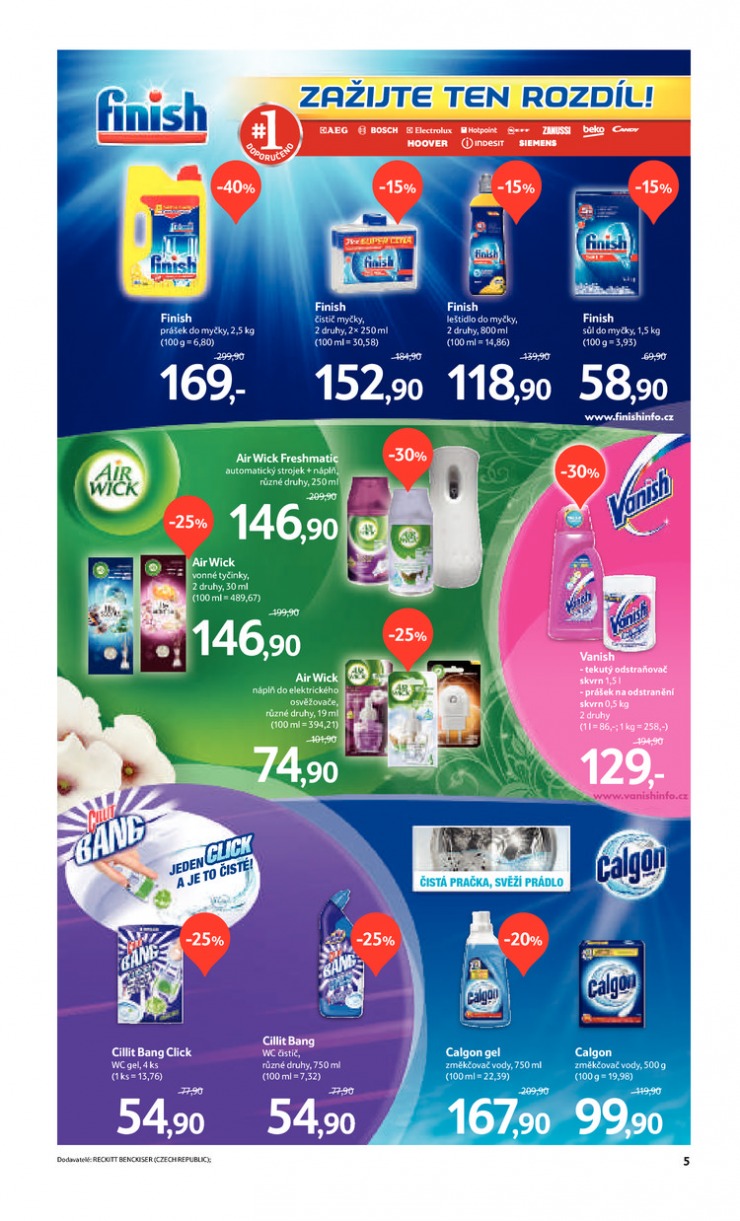 letk Tesco velk hypermarkety od 12.08.2015 strana 1