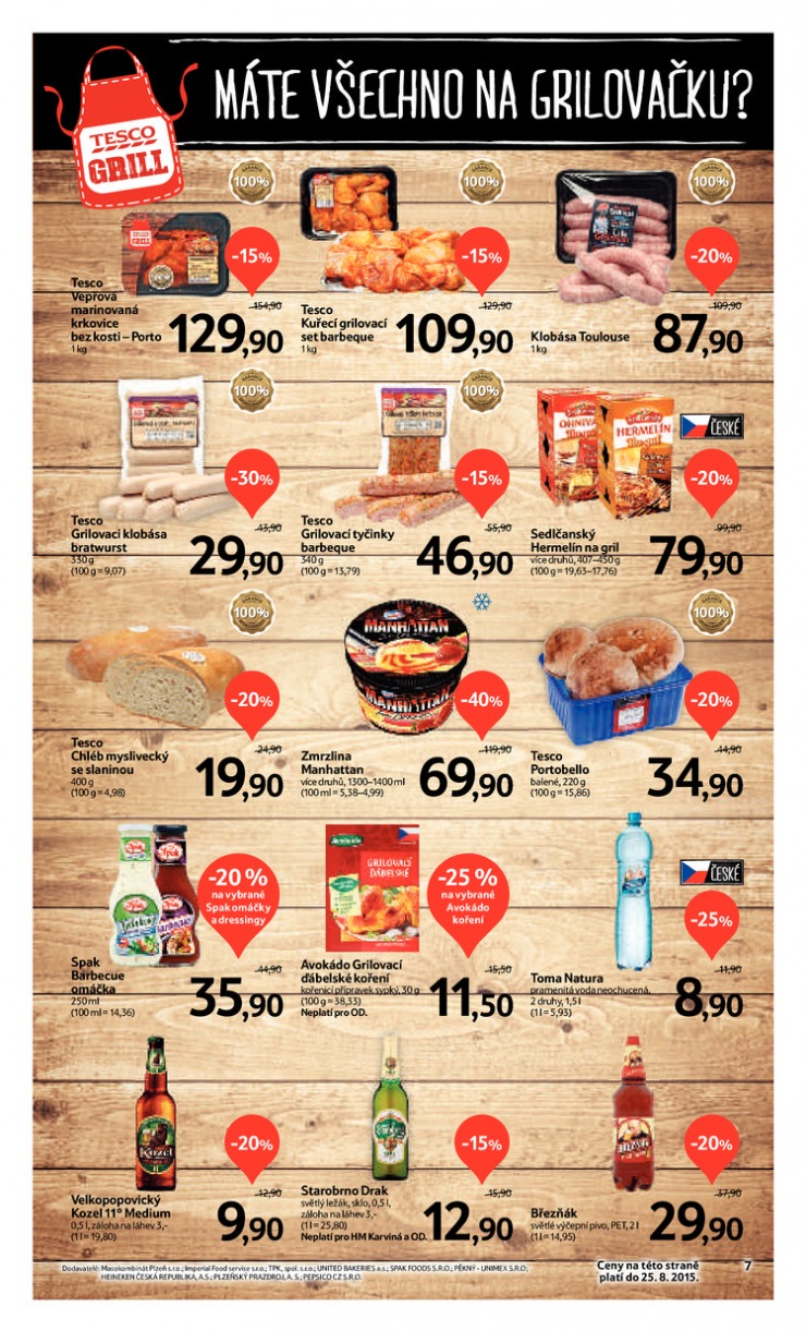 letk Tesco velk hypermarkety od 12.08.2015 strana 1